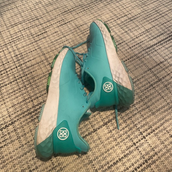 G/FORE MG4 Hybrid Sneaker - Picture 6 of 8